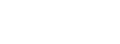 感恩戴徳
